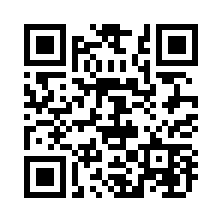 QR Code for 12yAt66e4X8JPDr1WHA6VoWQJGkKv7L7AS