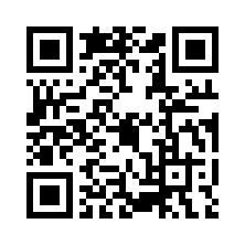 QR Code for 12yAt8TFsNhPoLwYCEBAHiKck4eMzHi7LM