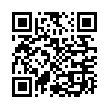 QR Code for 12yAtsrVKQHdSaaZsySnPLYWNf1m2yBLfP
