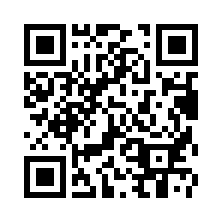 QR Code for 12yAwreqcDRfShhNQ6Y7xRpPCJm4x3dawi