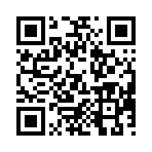 QR Code for 12yAz4XrabCiyh66cdzmbVQR76tUTCWhKX