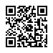 QR Code for 12yAzpwBvTS329J1z6gwuJzdGCtpV4PaHT