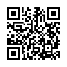QR Code for 12yAzrq4GNMbZhfEPZxwK7v2SnH5BEeUEG