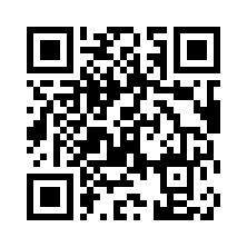 QR Code for 12yB1UHAHsDbj3cSrPrua5fXxGdxK2nE41
