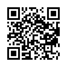 QR Code for 12yB2KjEj8dSmFSZ7dDtwA6CuutAKmaUEC