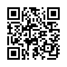 QR Code for 12yB2kmC6xbPrDPWqTgaYL7vdb1XYCu7B3