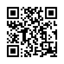 QR Code for 12yB4bV9YdFa5V7JpbDMtJzF8XNDTTghBE