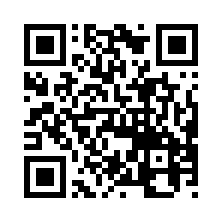 QR Code for 12yB4kEFphvHyJStcfDFVHZhpA98HhW8mC