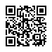 QR Code for 12yB6GH5mKvE9mA88pLS2Mv7CAnU5TcQ7A