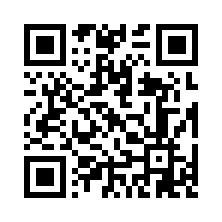 QR Code for 12yB7KuMro1qd37LBpxtBT7pfEKBXzUyid
