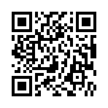 QR Code for 12yB8sScvqS9PxQuv92feWHZ1Ex7o9mraX