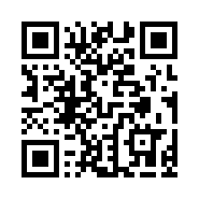 QR Code for 12yBDcRLEbsMXBx4ArWuKCsQQuYfgiwQG1