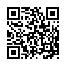 QR Code for 12yBEnZLwZUbAyM8mswNwNktCitoziEGAv