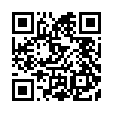 QR Code for 12yBMEFLeRvRUimKfnPHC8CCSvdXaXAnDY