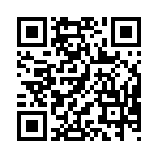 QR Code for 12yBQdiK7vSupRprhcmpco5PhwWFAWHiRm