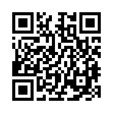QR Code for 12yBThwd6UCEYWiTEkoCy41HnQR8W6LuFN