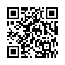 QR Code for 12yBU7xFsrQKe65QkVrbTmDi71BASWEdfw
