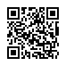 QR Code for 12yBXPyxub3F3n2GjPa61pgcyuVkVujueH
