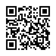 QR Code for 12yBa928U7CH3CTakUrFJSxDVzApLHLh3L