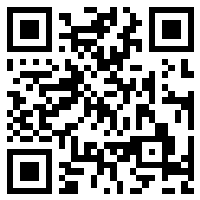 QR Code for 12yBaNsZq9dDRpyRPjgySBCod8XQLzjPiT