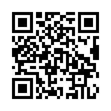 QR Code for 12yBaxNLSKucsWr15eDRiMaNETq6Hnm4Tu
