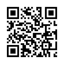 QR Code for 12yBd5cVcAQEW2p8Mqa4pfhEFDBMTRiMjd