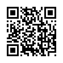 QR Code for 12yBeAkP6YRqPrbdVNEtDE9ua2srXWquUp