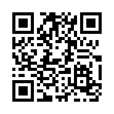 QR Code for 12yBfjA3MmdPyuueY482EWAT19cyhm6qA2