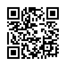 QR Code for 12yBgCqCKvXm1CdpZuP8d23CEUNPmmdgcK