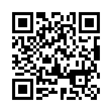 QR Code for 12yBmMKoDKCUsaw2K21rAvwP9f6JCvLJgV