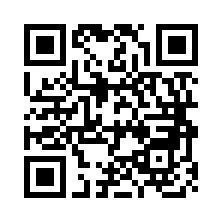 QR Code for 12yBotZt6ugpqeoaxRhsyHRPbxkBYtUBdk
