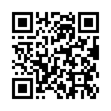 QR Code for 12yBr2MVCpdvuE449wLm3t5V64LVbypDAx