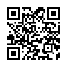 QR Code for 12yBrQF85dVq8mtR1XH6cLJ2RBERsnqfAM