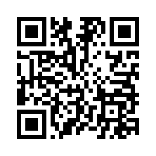 QR Code for 12yBsPLZ5H6xTHbkNHxqFfF5GdvMSmxkyW