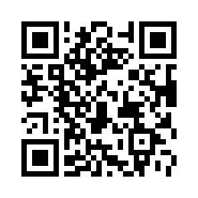 QR Code for 12yBtbUhfF1LDjSZBNNrNTSNsCtwF2b3iF