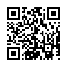 QR Code for 12yBtvn275Z9YJdMLNK8s7ca4BepM6jgpg