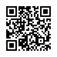 QR Code for 12yBvrq3FkkMSVjs1qYtQjJURDNA4RViLU