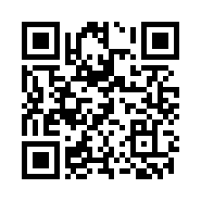 QR Code for 12yBwyDJHABCvohdT8qBTeMJEYDqpXnVYV