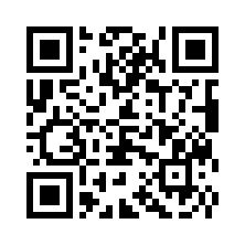 QR Code for 12yByCpSjoywBjNe2neVehPrCXGQr9L9eg