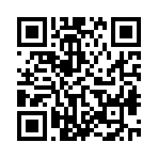 QR Code for 12yC1iHADPYA3kv7erqBvPscxcZFbGCuMq