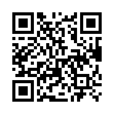 QR Code for 12yC2RHTPVMxYrgxnumMCGbK2QJdjchUkr