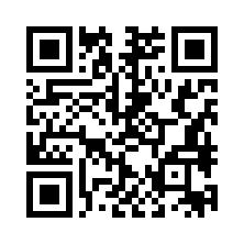 QR Code for 12yC6tb2FHRhtBg1AmaXfjZfpFGCgYmxSa