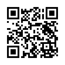 QR Code for 12yC779LTv1LK1DnRHEUaUpcKViEGRWy49
