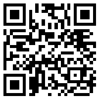 QR Code for 12yC78u968cUb4McecF99kCRBthyLkp7br