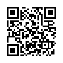 QR Code for 12yC7ESRYWECp8aEkVAUijpD8Kqhcmse3C