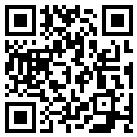 QR Code for 12yC7qBznjEWRteixC8pKhWPfAvKXWGYcn