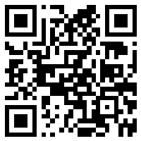 QR Code for 12yC9STwiF8oepBEXJ2QrmCodUoXk3Fqqz