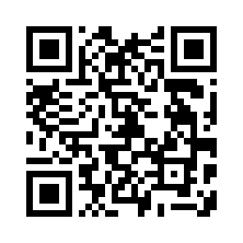 QR Code for 12yC9chtZU6Quus4c7XXTx58cbgVEfT38j