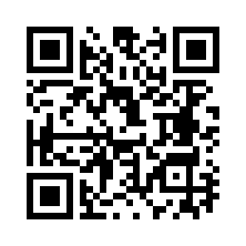 QR Code for 12yCAaR2YFUP3o6Gp2ug674vcWxP9Z7vKT