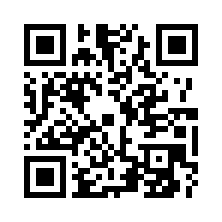 QR Code for 12yCC18a6fAvtjoSY8gd7RA4Eadk1M3Bb9